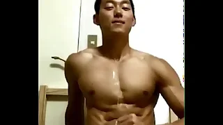 Take Gay Hub 97