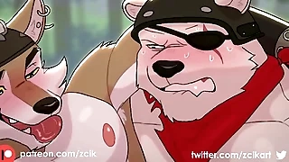 Fornite Floccus enlivenment